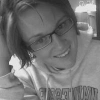 Darcy Hoke