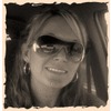 Theresa Stortz