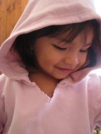 Johnalyn Aquino