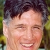 Stephen Koenigsberg
