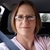 Marjorie Hensley