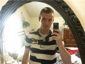 Nicholas Tonks