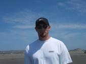 Jeffrey Cottom