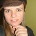 Heather Kubu