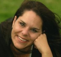 Lorie Schraeder