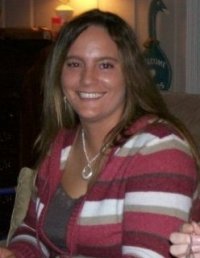 Erin Lunsford