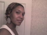 Kataya Armstrong