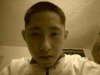 Kevin Lee