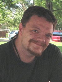 Charles Smith