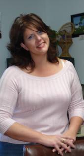 Lieanne Guyotte