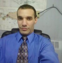 Michael Ortizrahi