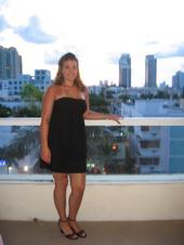 Jenny Galli