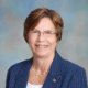 Patricia Satkovich