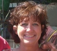 Sue Hasha