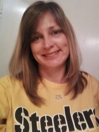 Gwendolyn Hooffstetter