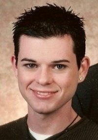 Brian Linger