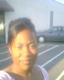 Tyreida Cooper