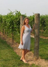 Stacy Stemmle