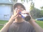 Brandon Olszewski