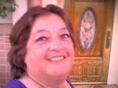 Cindy Diefenderfer