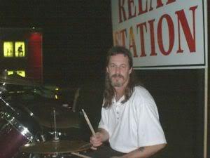 Larry Toland