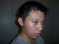 Timothy Namg
