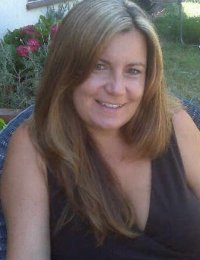 Elaina Schiefen