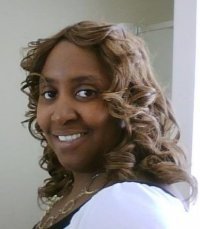 Lashanya Walker
