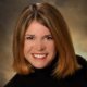 Leslie Terhune