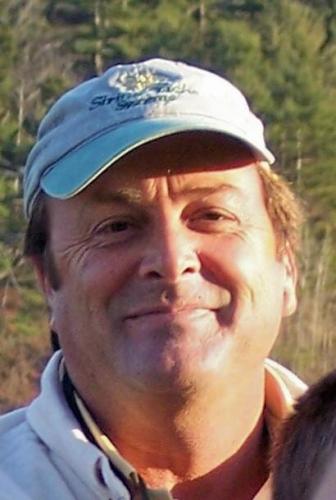 Phillip Steel