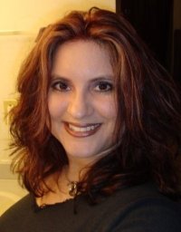 Jill Schara
