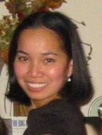Arlene Juan