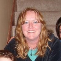 Darlene Maltes