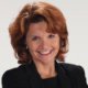 Andrea Schuster
