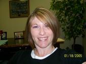 Andrea Page
