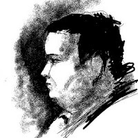 Michael Genovese