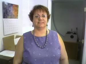 Kay Stueve