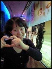 Johann Choi