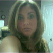 Shellie Cervenka