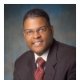 Anthony Kellum