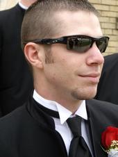 Ryan Pfaff