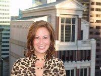Ilene Feinman