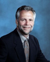 Edwin Dropps