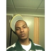 Stephen Paynes