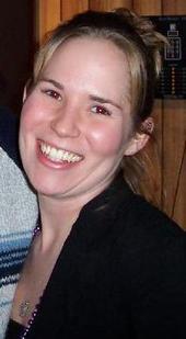 Arleen Hart