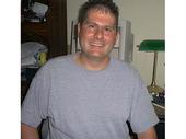 Robert Stumpf
