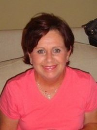 Diane Dupree