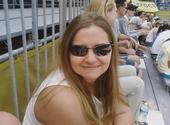 Kimberly Mccall
