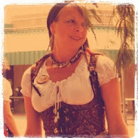Penny Stein