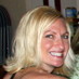 Holly Byerley